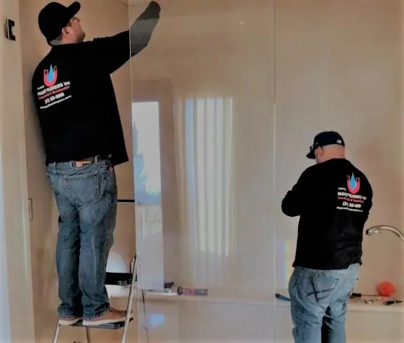 Professional plumbing installation for Toilet Repair in One Stop